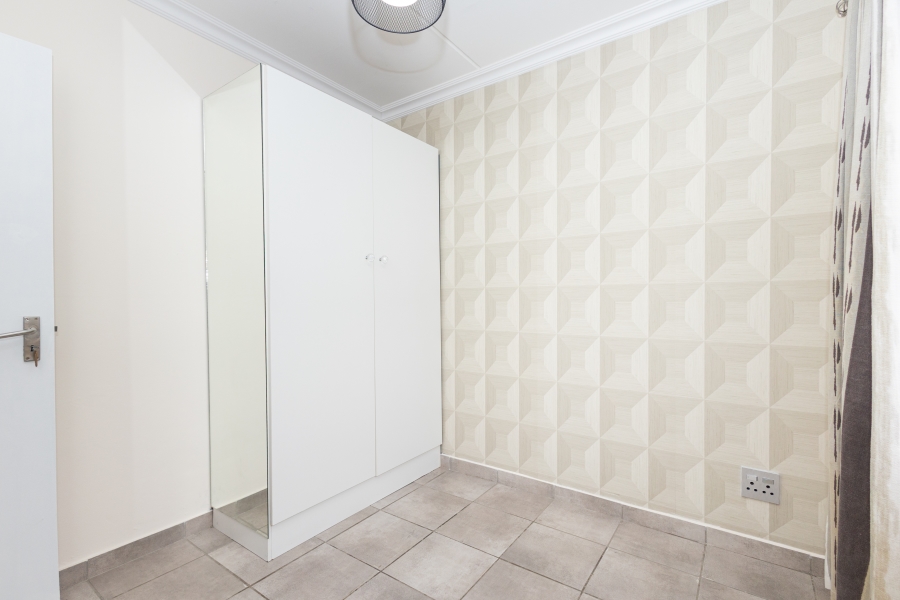 2 Bedroom Property for Sale in Belhar Western Cape